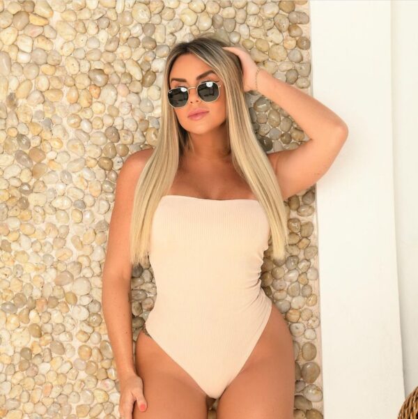 Body Tomara Que Caia Anarruga - Image 2
