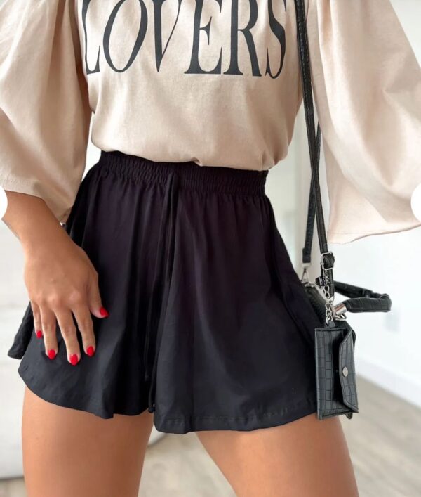 Short Feminino Maya - Image 4