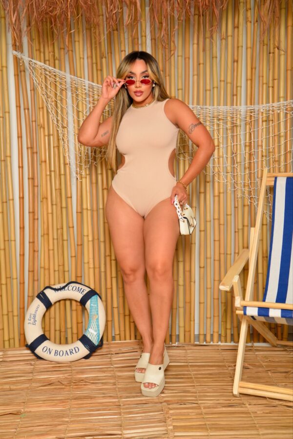 Body Canelado Julia - Image 2