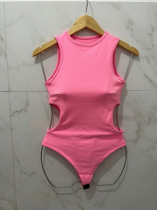 Body Canelado Julia - Image 3