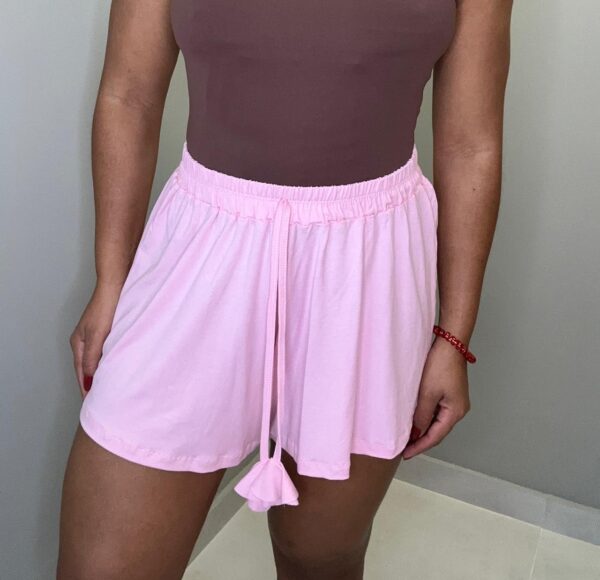 Short Feminino Maya - Image 10
