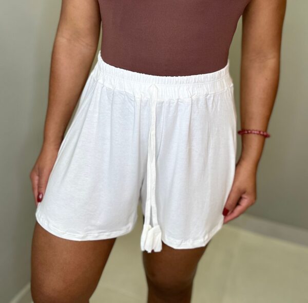 Short Feminino Maya - Image 8