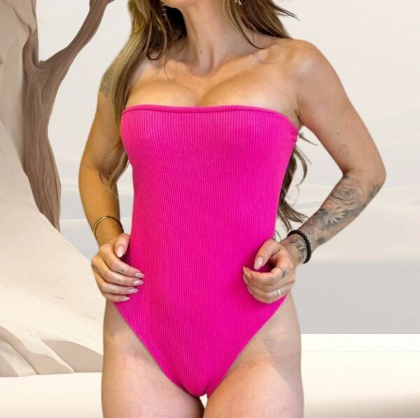 Body Tomara Que Caia Anarruga - Image 11